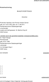 Kaufvertrag handy privat pdf download by nordawna, released 16 october kaufvertrag handy privat pdf download. K A U F V E R T R A G Pdf Free Download