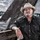 Josh Brannon @ Wahoo's Fish House