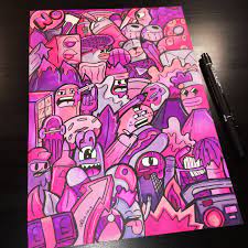 Amazing drawing sketches blackbook graffiti 3d wildstyle on paper amazing 3d. 26 Doodle Art For Beginners Ideas Doodle Art Doodle Art Drawing Graffiti Doodles