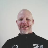 20+ "Doering" profiles