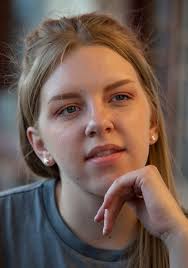 This one California county has zero coronavirus cases. What's its secret?