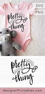 Download 46 Trendy Baby Girl Onesies Vinyl Svg Baby Girl Onesies Girl Onesies Baby Girl Onsies
