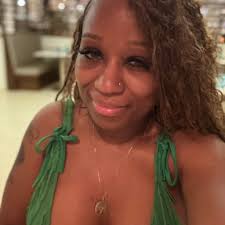 Pappadeaux Seafood Kitchen