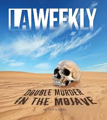 Redbir dIsJusttheRestaura ntDo wnntownNeeds•UCL AStuden  ttssGGiiveRogueAidtoaTijuanaSqquuatterTown