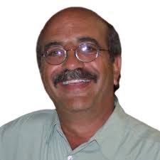 Tacoma Top 10 Accident And Injury Attorneys