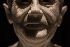 Stefano Liga Photography