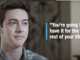 Type 1 Diabetes: A World Without