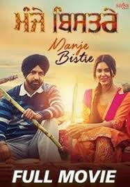 Pin On Hd Movies Download