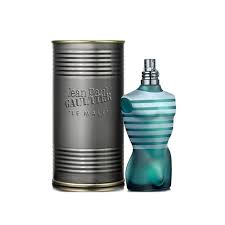 This is a new fragrance. J P Gaultier Le Male Edt Spray Kaufland De