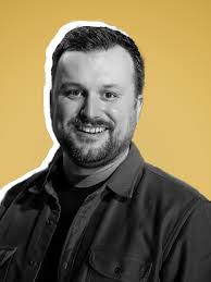 About Us — KATALYST PRODUCTIONS