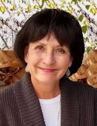 Obituary for Linda Kay (Little) Rose