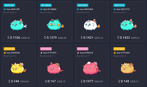 May 26, 2021 · axie infinity shows that cryptocurrency is more than digital money. 8qman 0lengoam