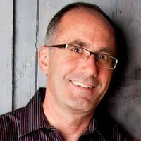 Curtis Barlow Email & Phone Number