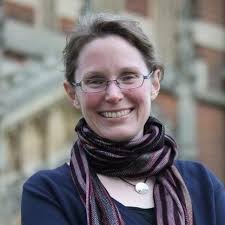 Cambridge Choral Summer Course