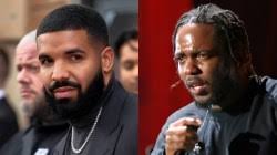 Drake: AI Song 'Not A Game' Is Recycled SoundCloud Track