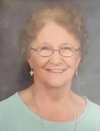 Search Ruth Yates Obituaries and Funeral Services