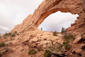 Severe storms in Tarrant County