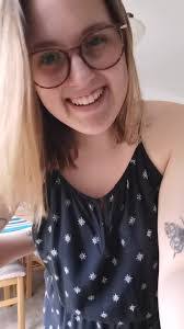 Vicky Boivin's Instagram, Twitter & Facebook