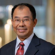 Health Systems & Population Health Sciences