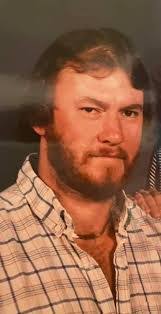 Lonnie Angel's Instagram, Twitter & Facebook