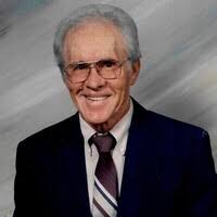 J.D. Lester Obituary