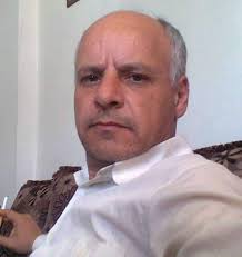 مشفى العناية الطبية إدارة وكوادر تتقدم بالعزاء الحار للدكتور يوسف سليمان  وعائلته الكريمة بوفاة والده المغفور له بإذن الله السيد صالح سليمان إنا لله  وإنا إليه راجعون