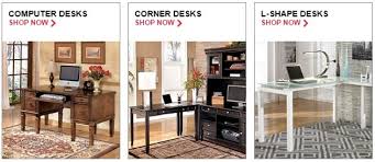 Discounted Furniture Store In Wilmington De
