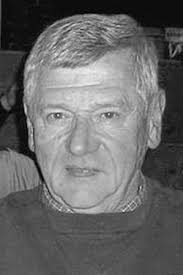 Obituary: Duncan Lawrence MacDougall Jr.