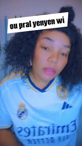 kòmandan #reelschallenge #facebookreel #followers