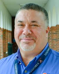 Staff News, June 2023