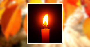 Robert "Bobby" Pruitt Obituary October 27, 2023