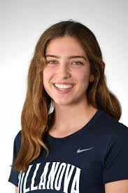 Camille Oswald's Instagram, Twitter & Facebook