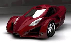 Image result for Rot 2017 S