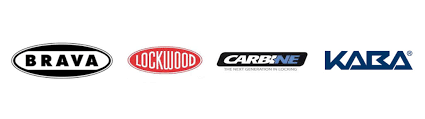 Choosing the right door lock will ensure that your home is easily accessible to you but stays shut against intruders. Best Lock Brands In Australia Locktrain