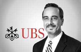 $2.6-Mln RBC Vet Returns to Wirehouse Realm with UBS in New Jersey