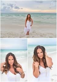 Rosie and The Boys in Blue Mountain Beach! » Photographers on 30A - Panama  City Beach Photographers