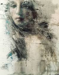 Carol Roberson (carolroberson16)