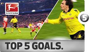 The mats hummels own goal marked the third time a ball has been directed into the wrong net in the opening week of euro 2020. Mats Hummels Top 5 Goals Youtube