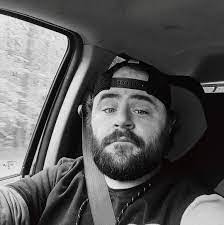 Damon Rios's Instagram, Twitter & Facebook