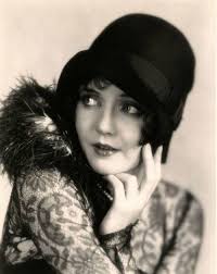 How will you style yours? Cloche hats were the most fashionable form of  women's headgear during the 1920s. They were close-fitting, helmet-shaped  hats that hugged the skull. They had deep rounded crowns