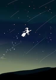 Namedate of peakmoonquadrantidsnight of january 2in the sky during peak hourslyridsnight of april 21in the sky during peak hourseta aquaridsnight of may 5sets before peak hoursperseidsnights of august 11, 12sets before peak hoursdraconidsnights of october 7, 8out of view in eveningorionidsnights of october 20, 21sets before peak hoursleonidsnight of november 16sets shortly æµæ˜Ÿé›¨åƒè¿¦ Illustrations Art Street