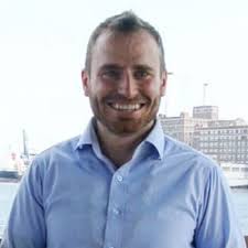 Midtown-Edmondson, MD Real Estate Agents