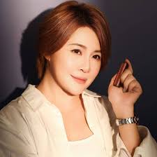 索隆红寸头🔥🔥🔥🔥 #动漫寸头😎😎