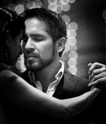 Commencing Saturday 9th September, 2023 ONLINE SATURDAY LESSONS ONLY  $100/MONTH (868) 743-8956