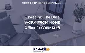 They do so much to make sure the. Work From Home Company Employee Gift Ideas