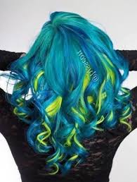 I am from new york and a graduate of the fashion institute of technology.i alternate between lace frontal wigs and natural hair tutorials. 18 Turquoise Hair Color Ideas You Will Love New Turquoise Color Trends For 2019 Latest Hair Colors