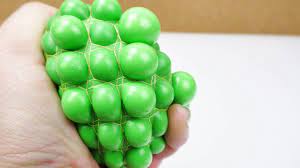 Sie brauchen nur ballons luftballons 200 stück 200 stück bunt gemischte ballons im polybeutel, aufblasbar bis zu auf etwa. Https Www Youtube Com Watch V 5hra6zid0xm Feature Share List Plkdg2cfl5fawexzivucvac M1ckfnhaqb Index 7 Stressball Anti Stress Ball Selber Machen