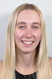 2024-25 Women's Tennis Roster