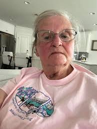 Hi all! I just wanted to introduce myself and share a photo I took