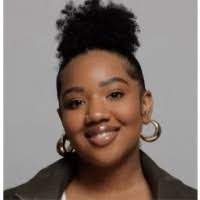 50+ "Tillett" profiles